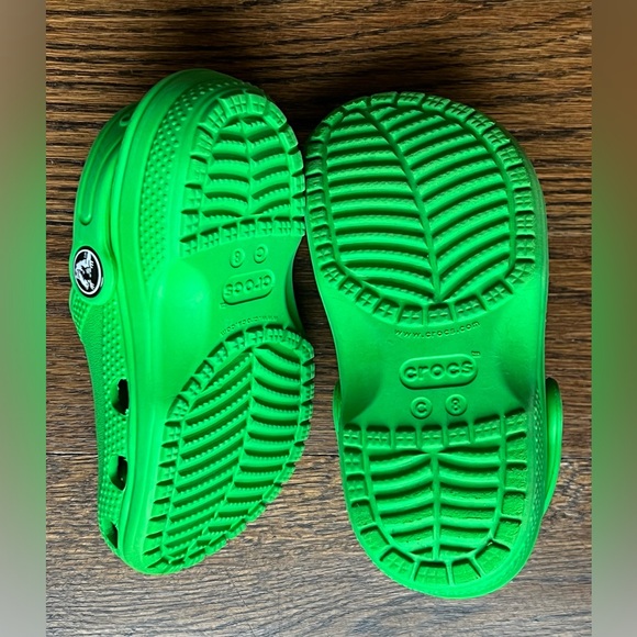 Crocs - Picture 2 of 4